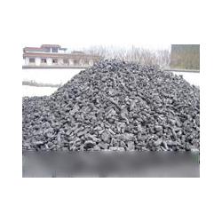 江苏焦炭批发市场现状与供应选择 企业转型的多元路径