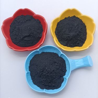 石油焦粉与焦炭 性质、应用与市场差异分析