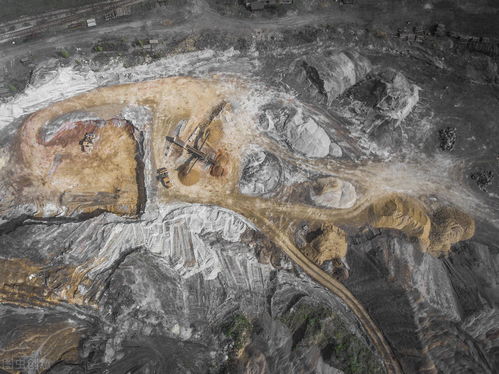 寒流来袭点燃煤市预期，A股煤炭开采加工板块或迎机遇，精选六只焦炭龙头股名单解析